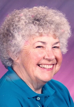 Helena 