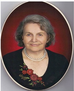 Helena_Dobrak