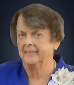 Helena J. Bolduc