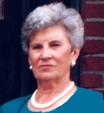 Helena Kosinska