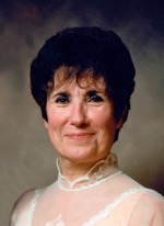 Helena M. Allard (1935 - 2019)