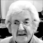 Helena M. (Kenney) Kasuba