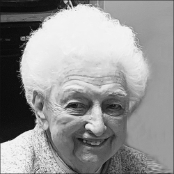 Helena 