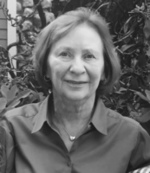 Helena Nowak