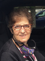 Helena Pederneira