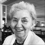Helena (Piecewicz) Ruane