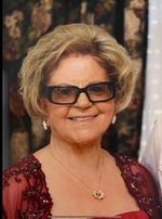 Helena Roriz Gois