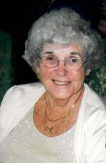 Helena S. Riney