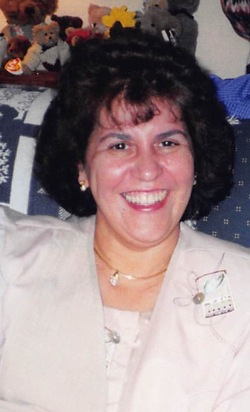 Helena_Scondras