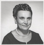 Helena Stanczak