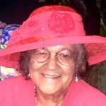 Helena W. Smith