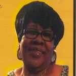 Helena Y. Bowman