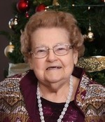 Helene A. Pin (1931 - 2022)
