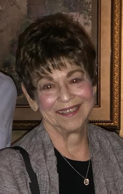 Helene B._Sherman