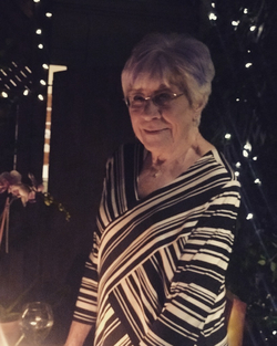 Helene_Hayes