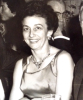 Helene C. Mitchell (1920 - 2016)