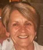 Helene Dion