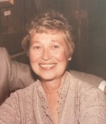 Helene Ducharme