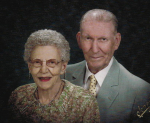 Helene Emma Hubbard (1920 - 2014)