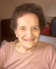 Helene J. Dombkowski (1927 - 2017)