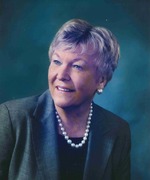 Helene Joan Kaufmann