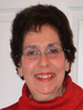 Helene Johnson