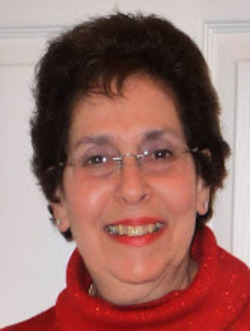 Helene_Johnson