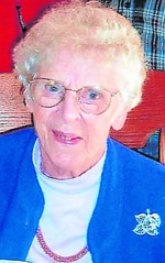 Helene L. Bond