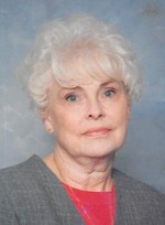 Helene L. Pickett