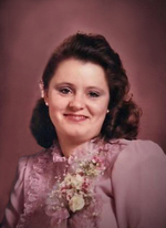 Helene L. Piquette
