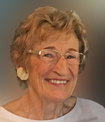 Helene Landers