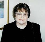 Helene M. Devine (1951 - 2025)