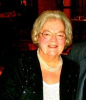 Helene M. Dunning (1938 - 2017)