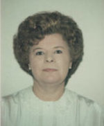 Helene M. Noga