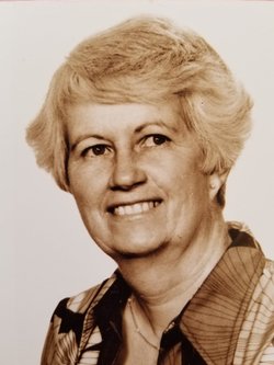 Helene_Miller