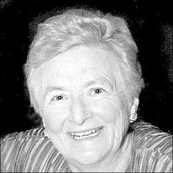 Helene R. 