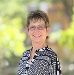 Helene Rutansky (1948 - 2019)