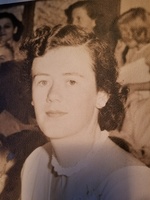 Helene S. Napolitano