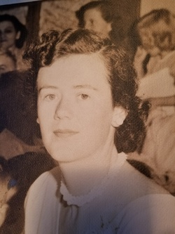 Helene_Napolitano