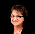 Helene S. Romanko (1956 - 2020)