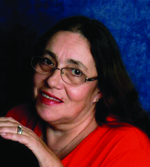 Helene Wilson