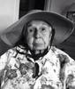 Helen M. Emery (1924 - 2015)