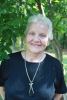 Helen M. Reynolds (1936 - 2015)