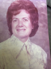 Hellen Claire Brunelle (1930 - 2016)