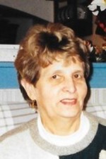 Helli Riutankoski