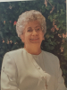 Hellyn Marie Ragsdale (1936 - 2016)