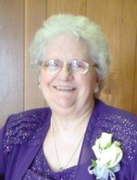 Helma M. Nichols
