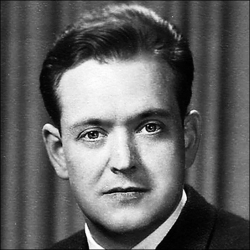 Helmut_Milde
