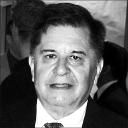 Helmut_Behling, M.D.