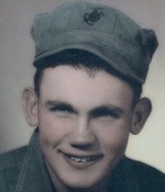 Heman Floyd Hunter (1936 - 2023)